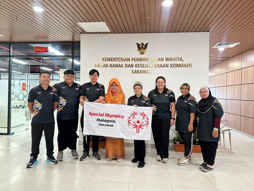 Edisi Ukas Image