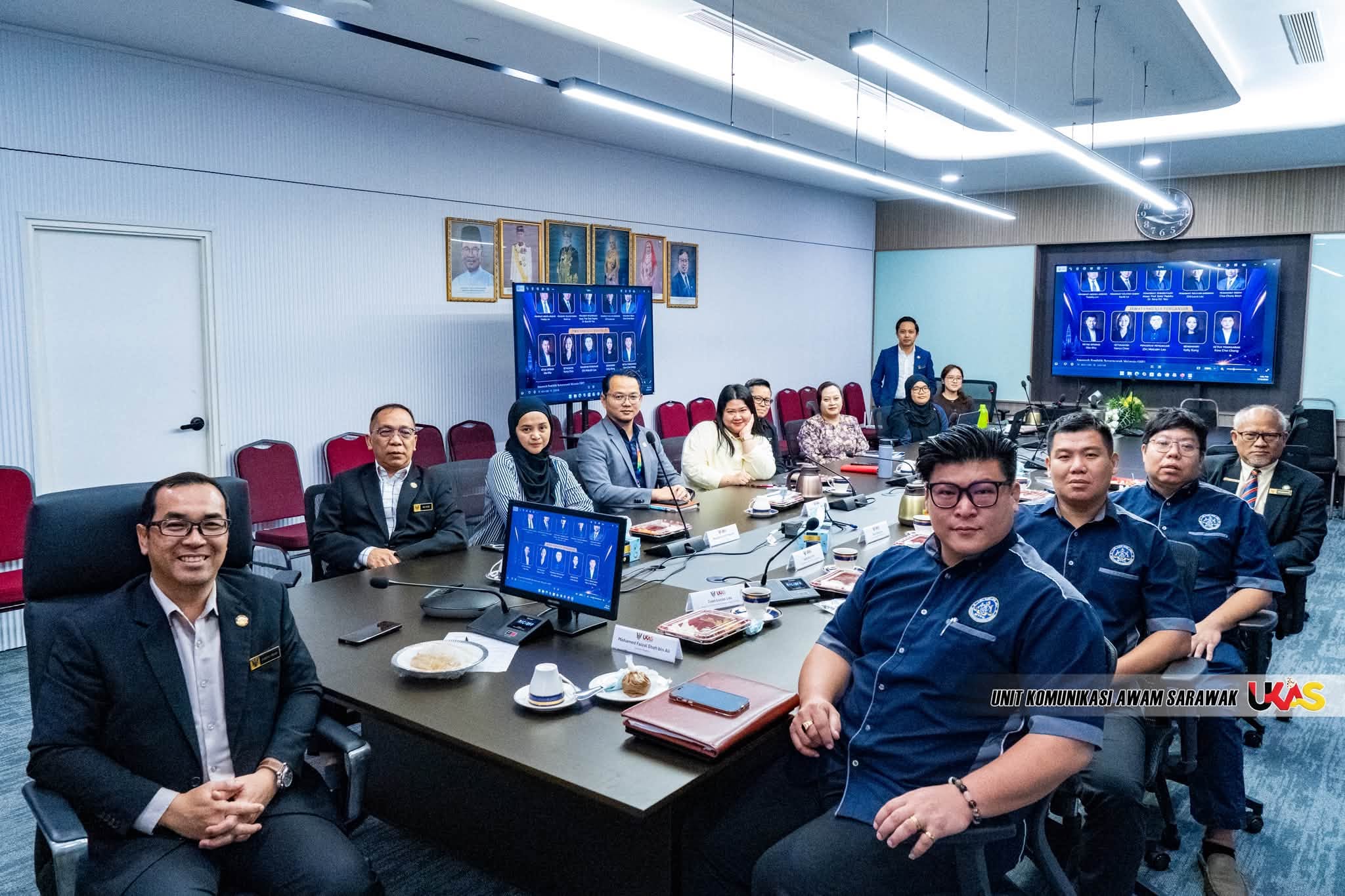 Edisi Ukas Image