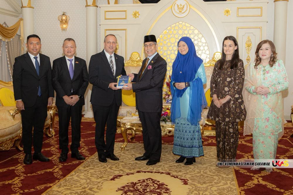 Edisi Ukas Image