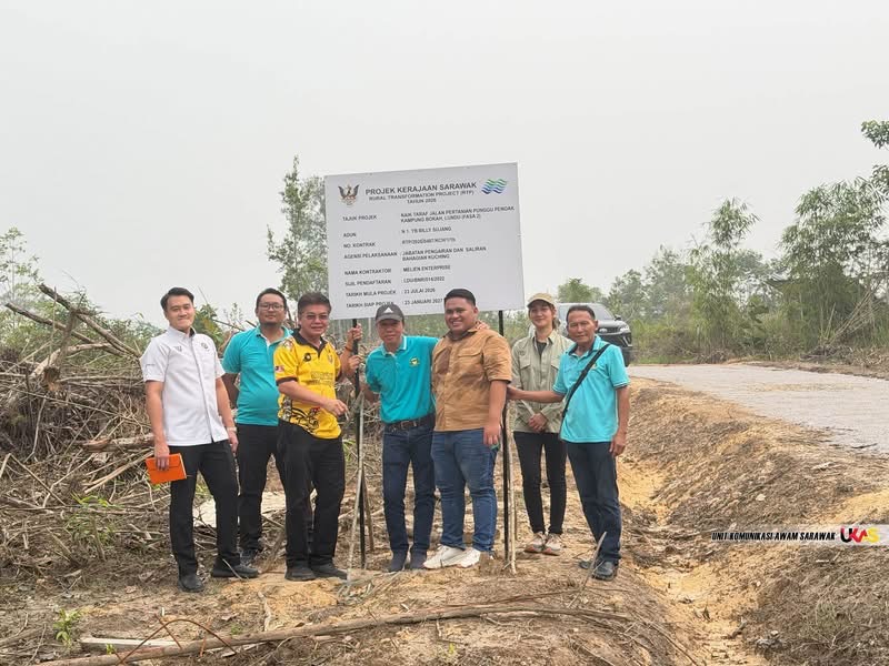 Edisi Ukas Image