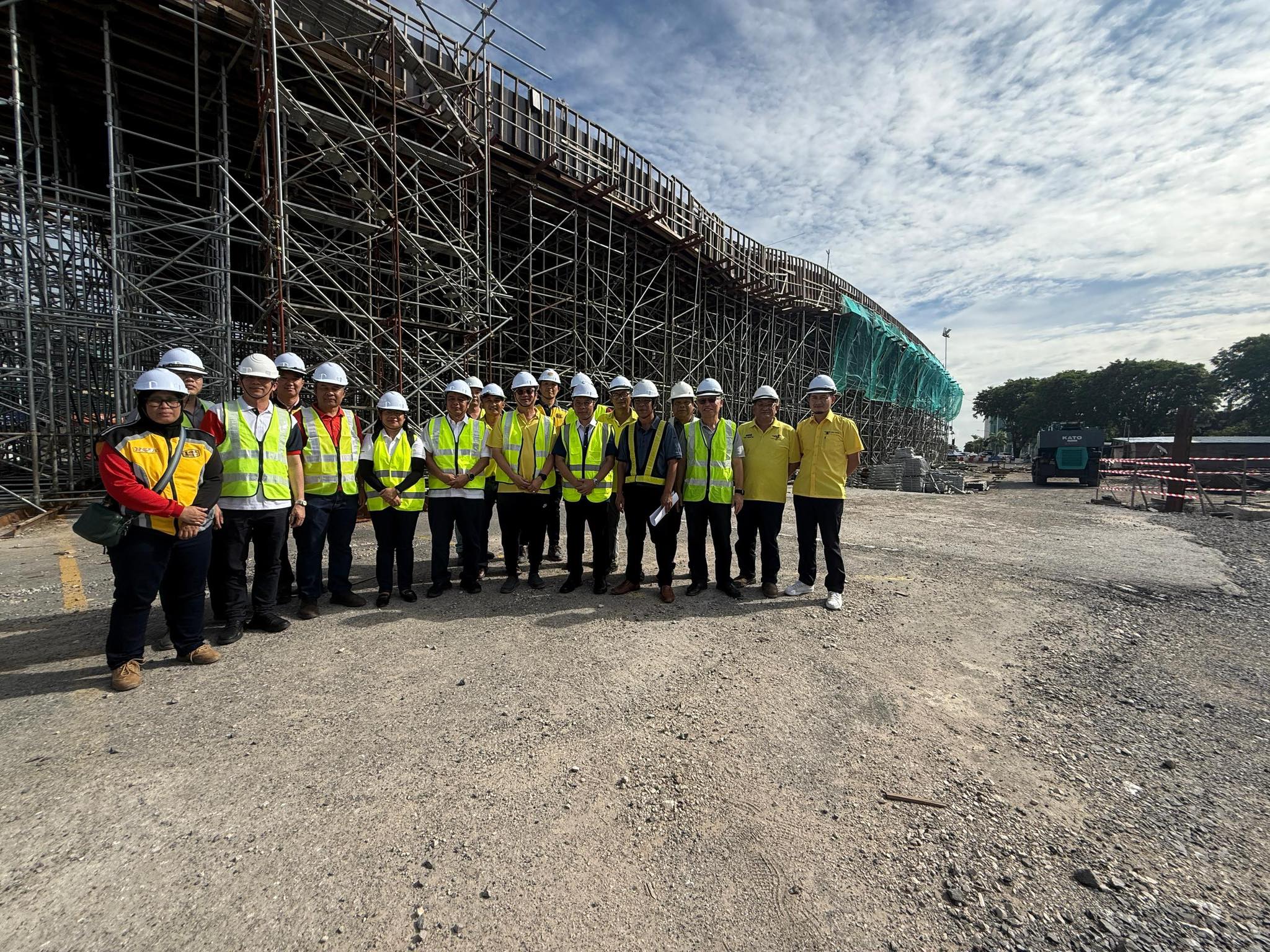 Edisi Ukas Image