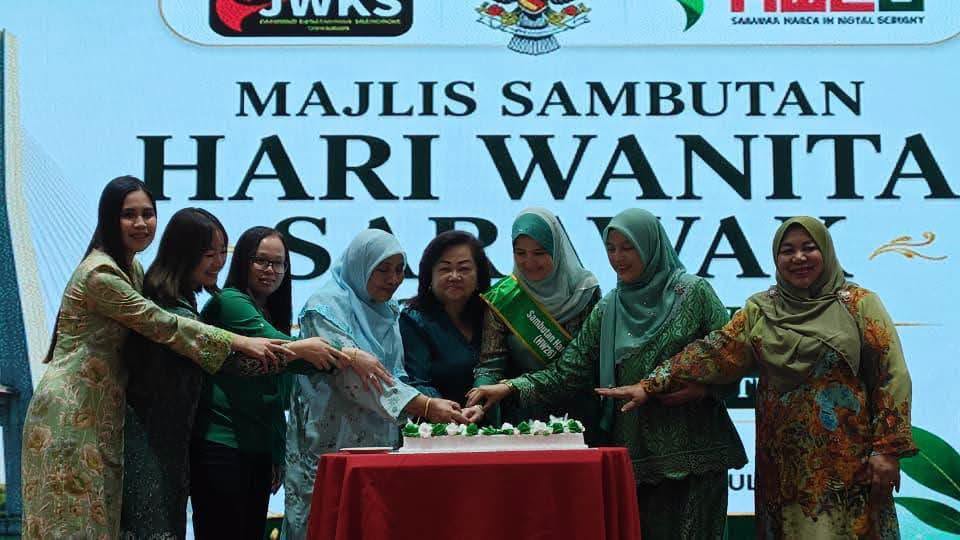 Edisi Ukas Image