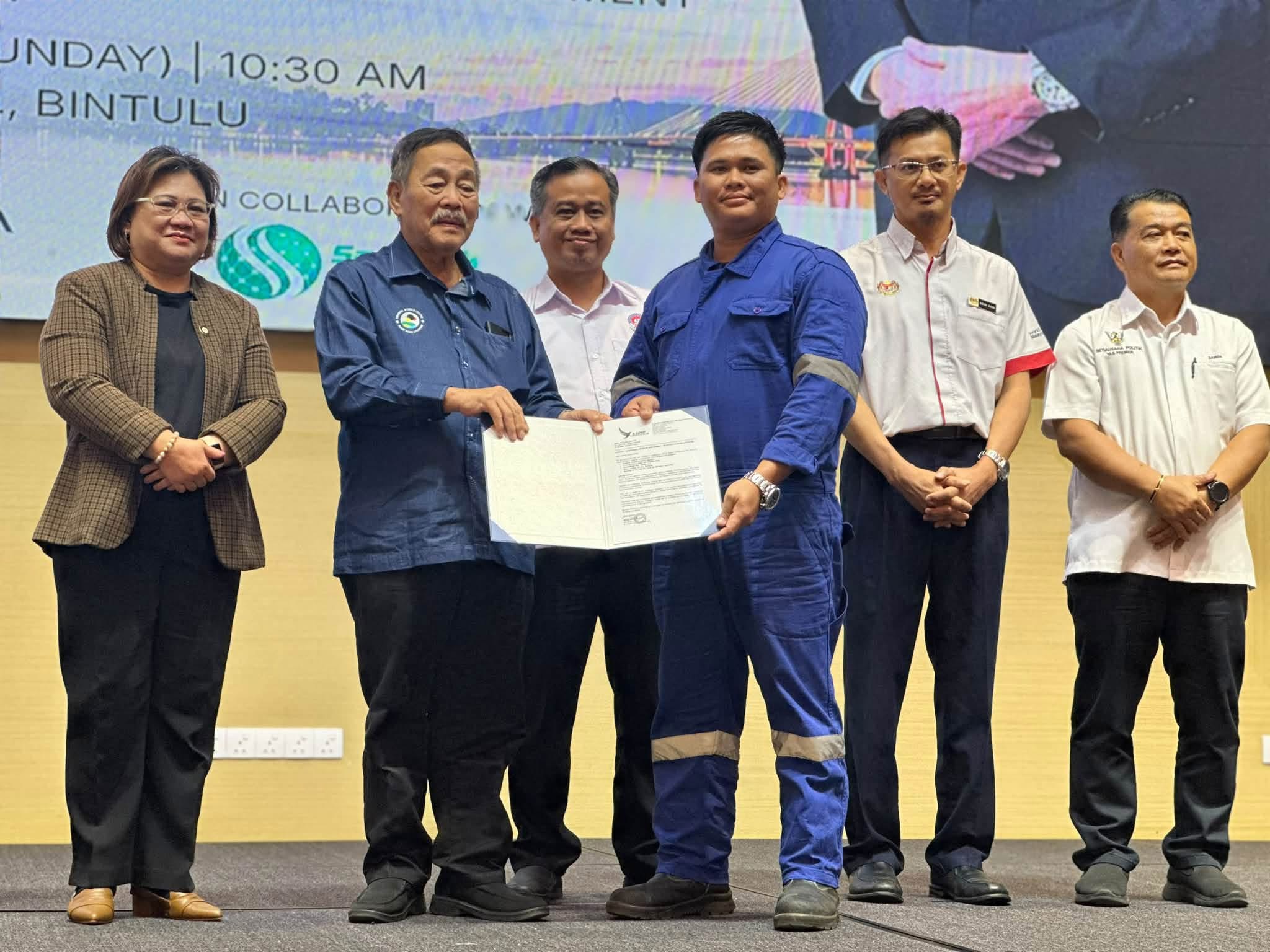Edisi Ukas Image