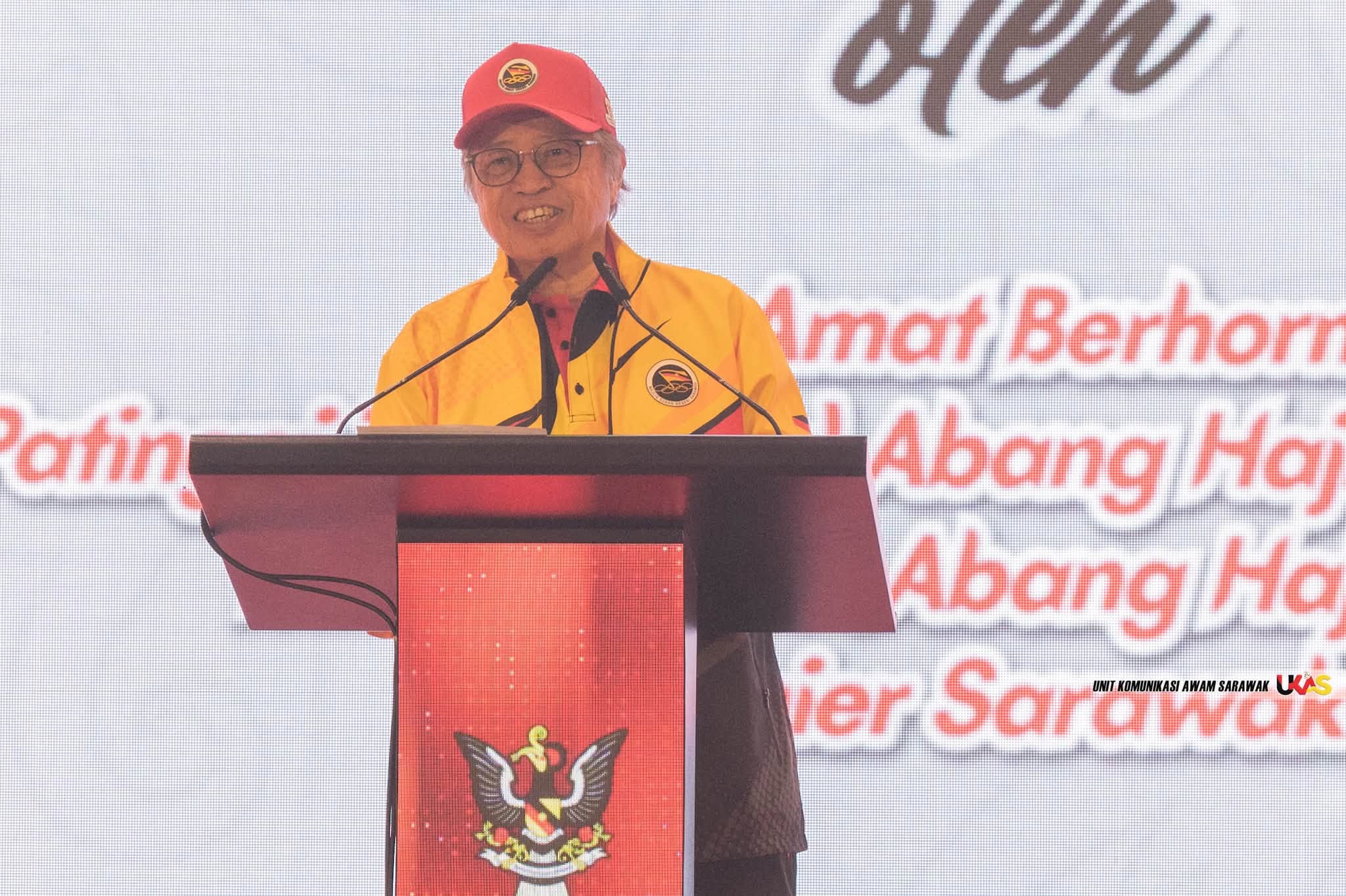 Edisi Ukas Image