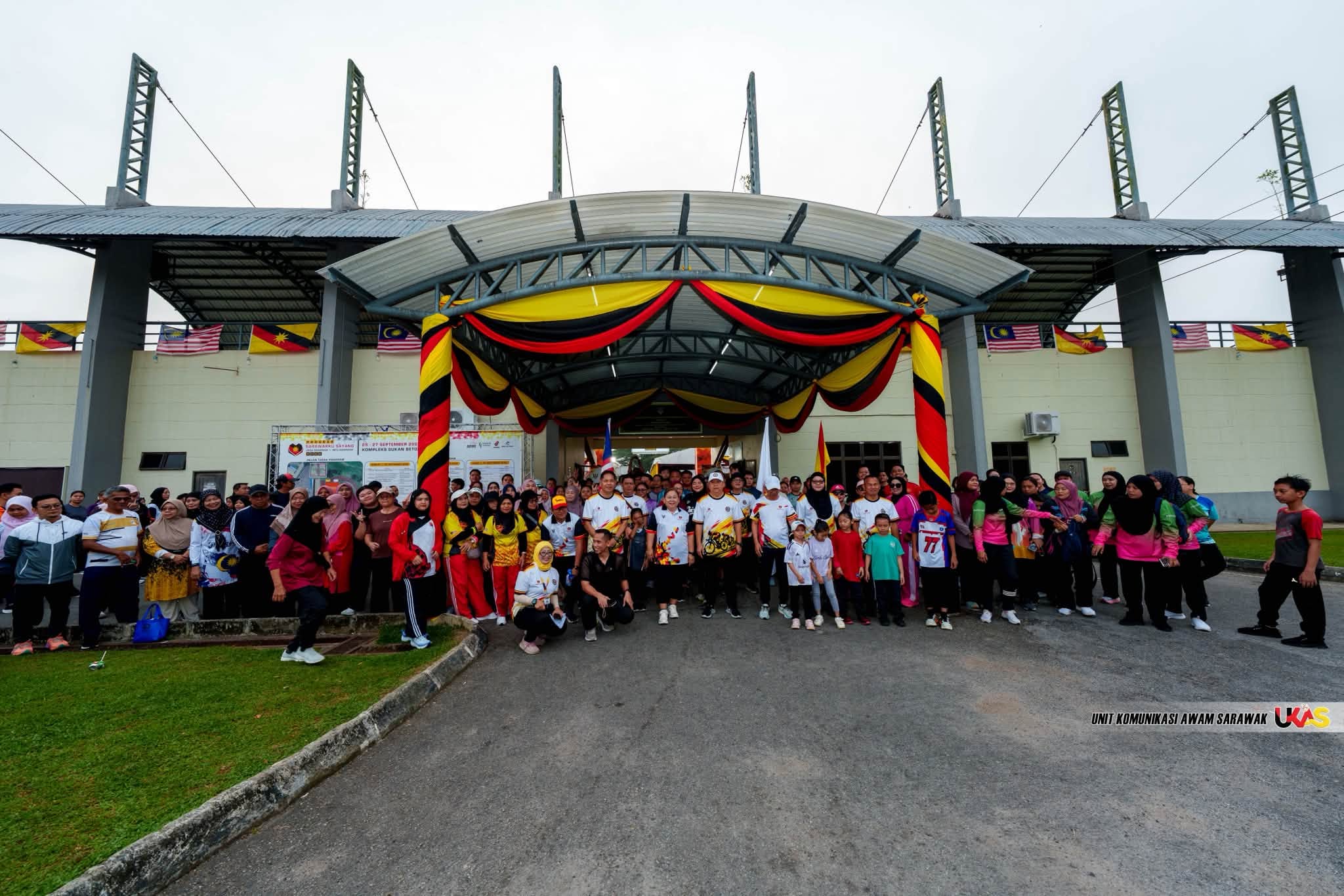 Edisi Ukas Image