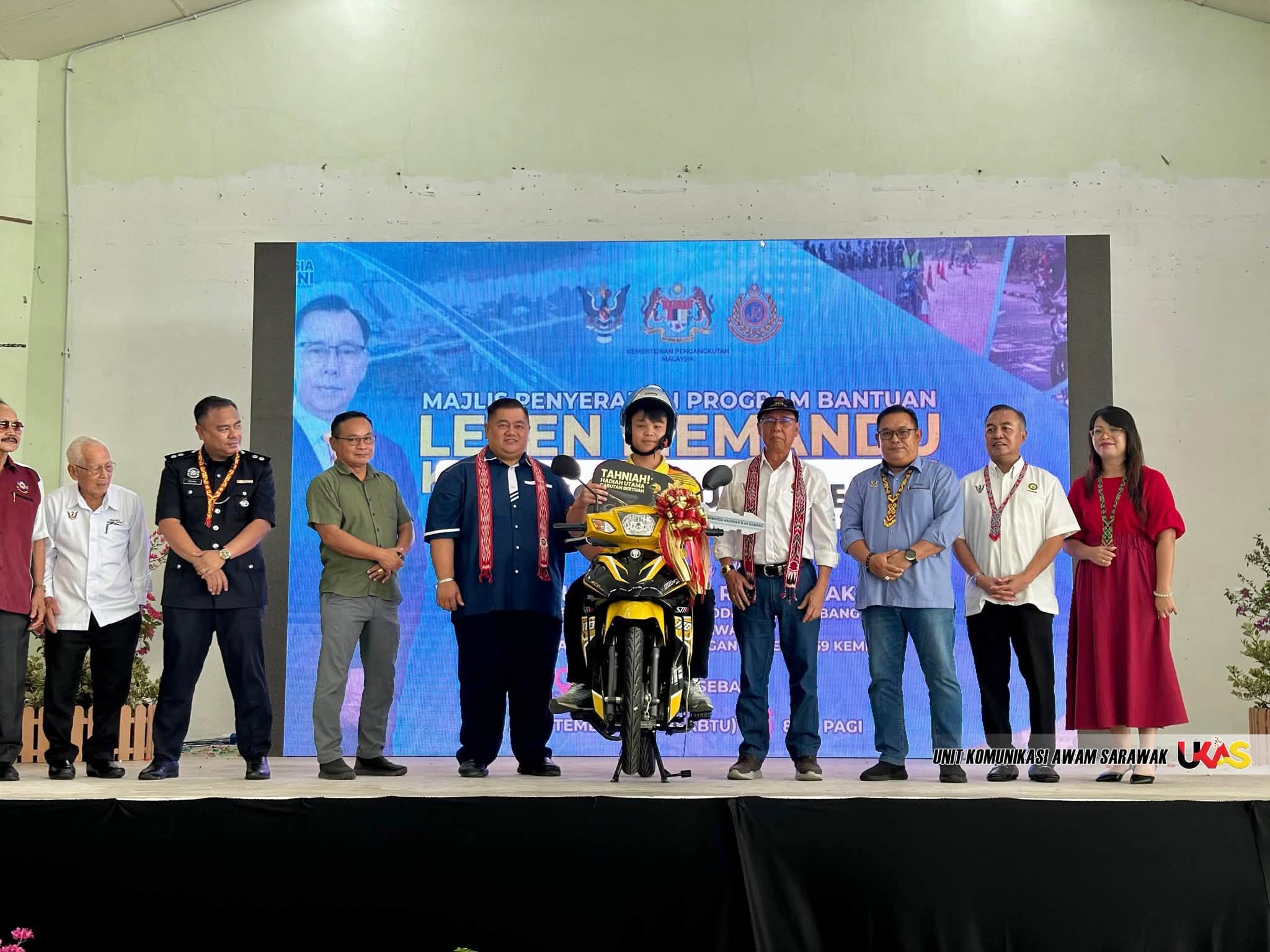 Edisi Ukas Image