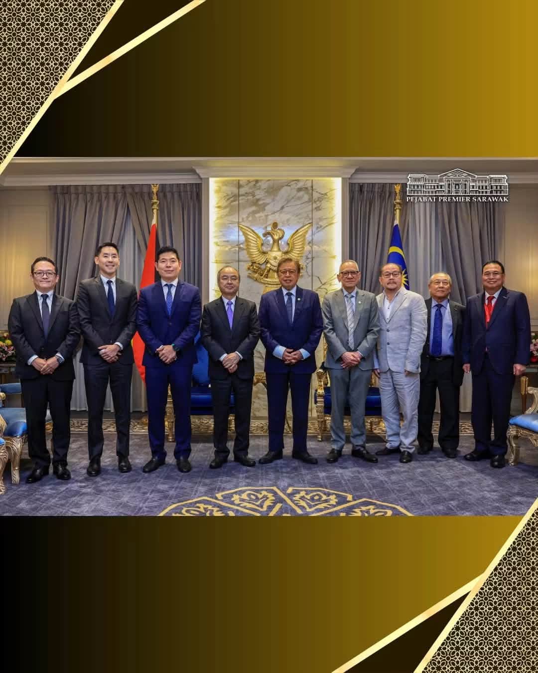 Edisi Ukas Image