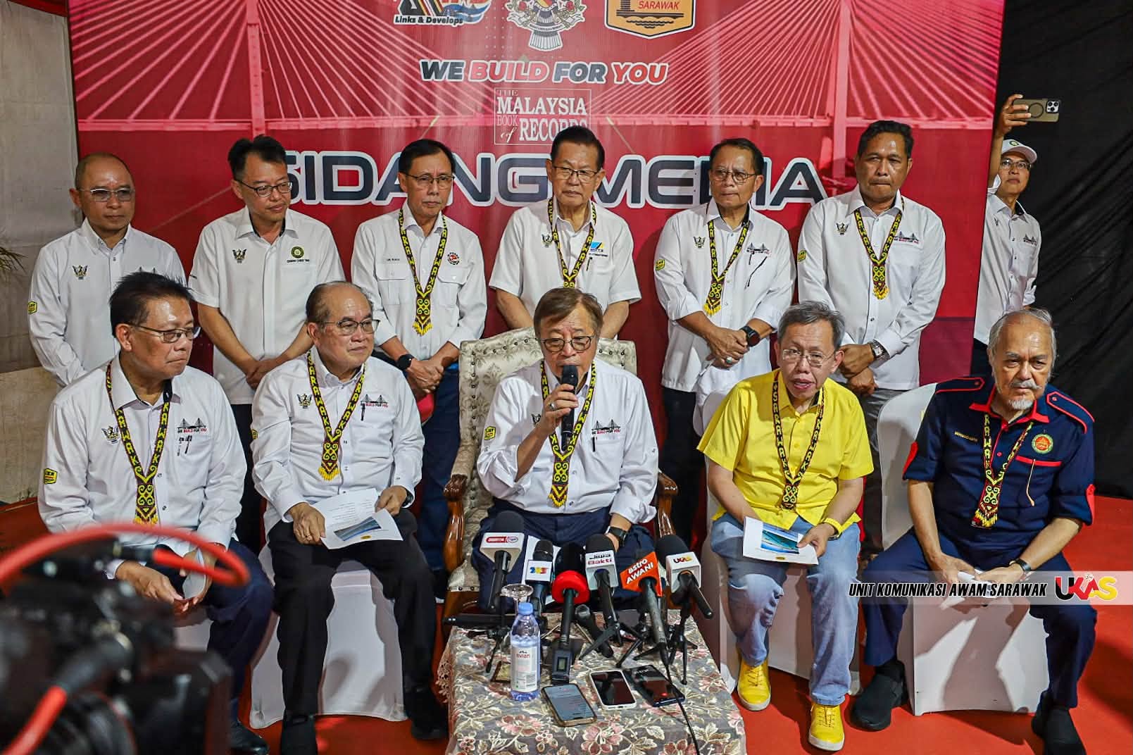 Edisi Ukas Image