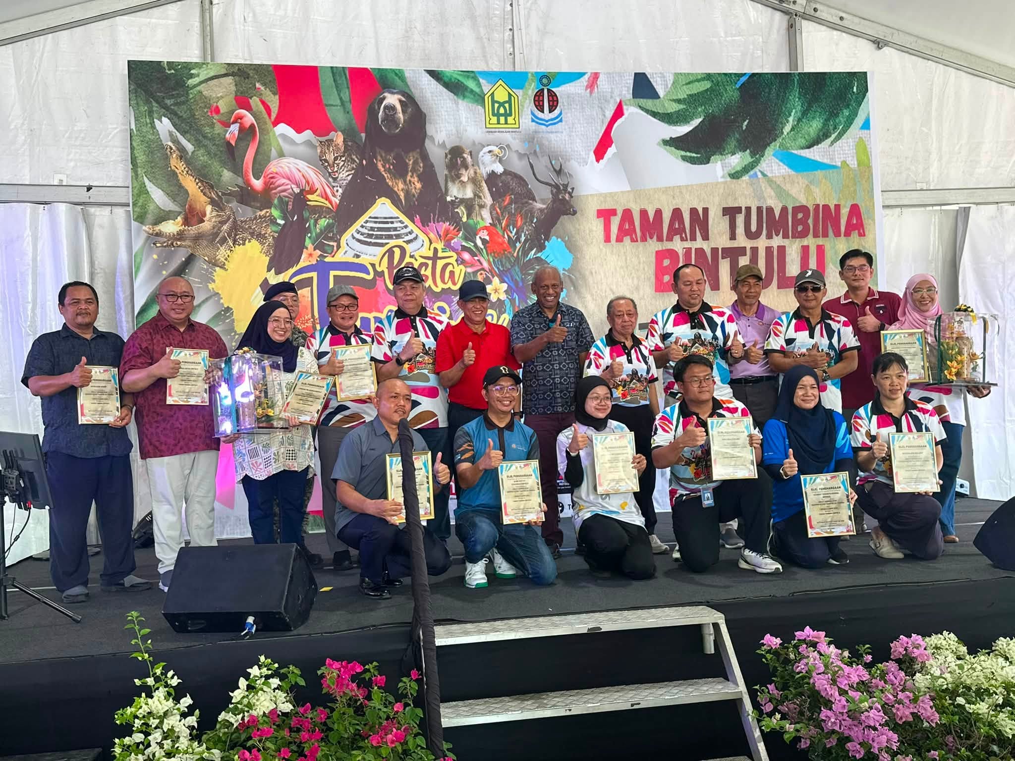Edisi Ukas Image