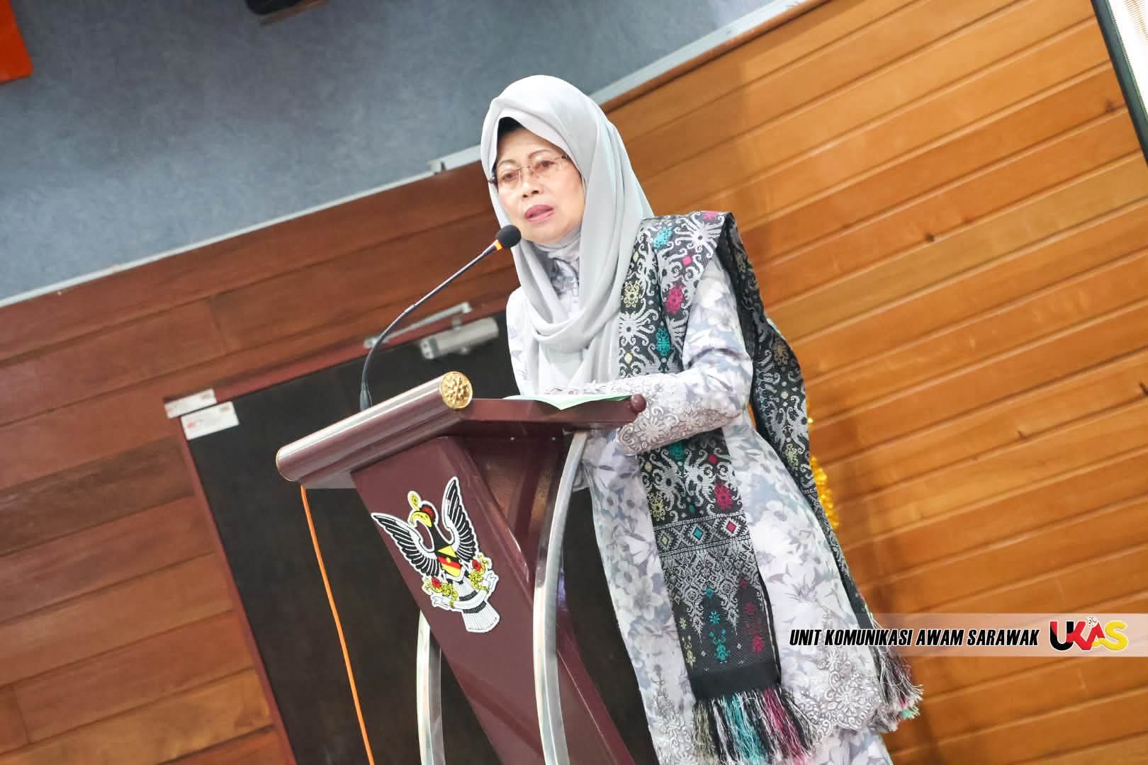 Edisi Ukas Image