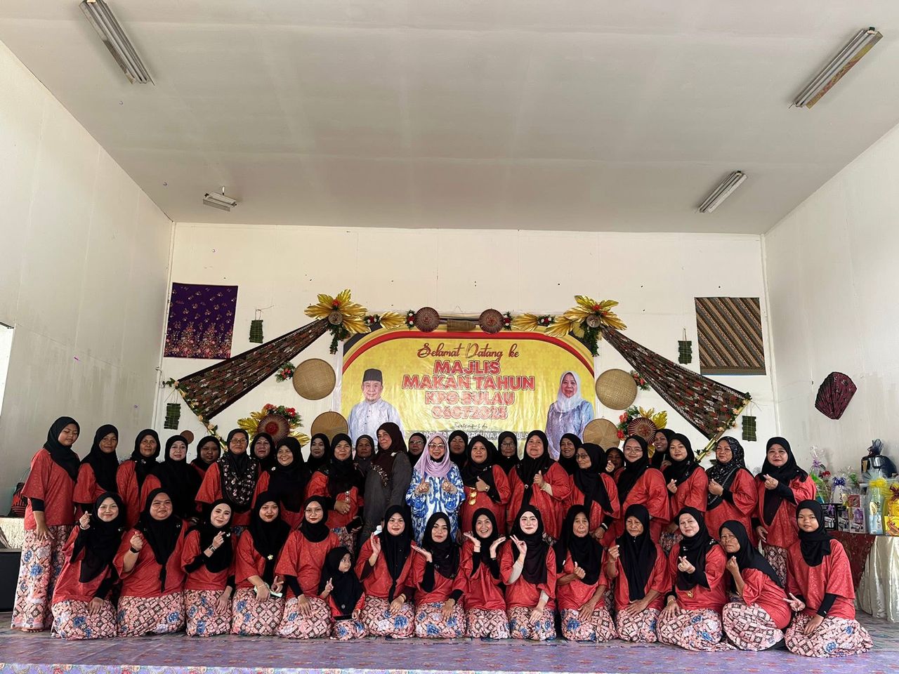 Edisi Ukas Image