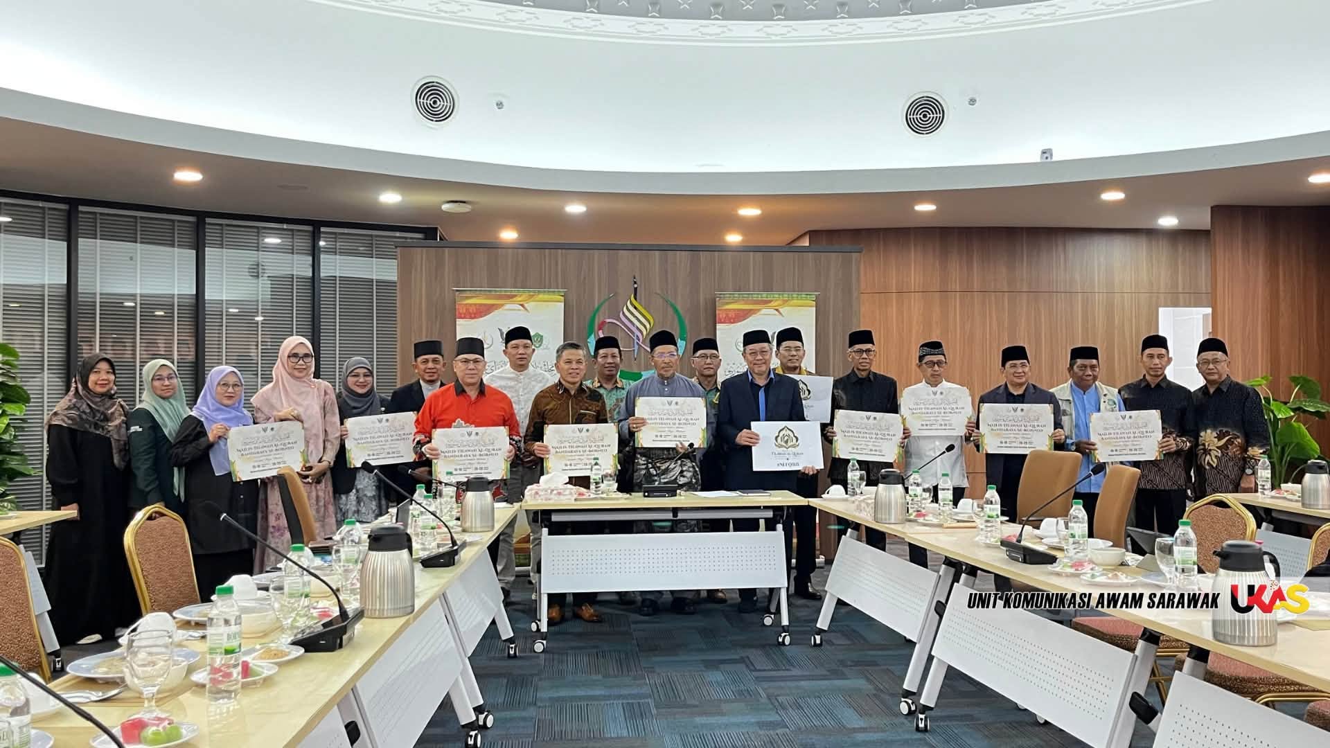 Edisi Ukas Image