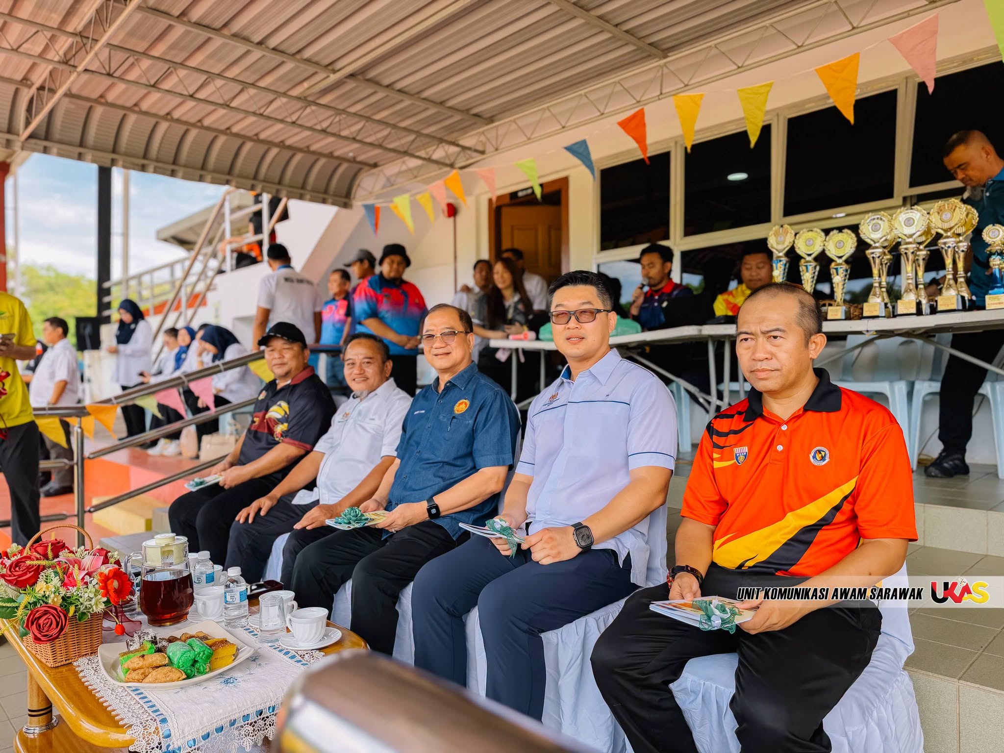 Edisi Ukas Image