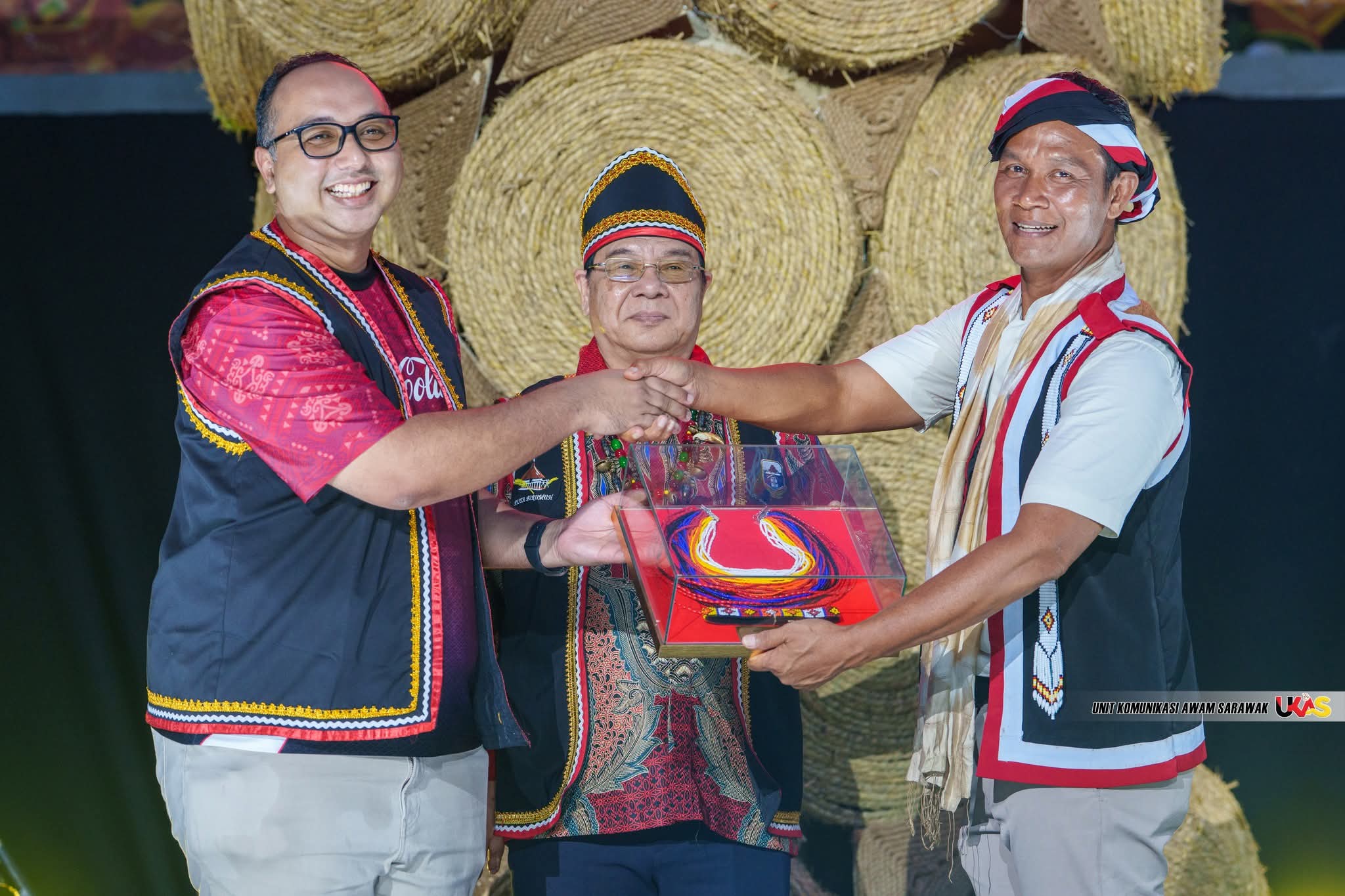 Edisi Ukas Image