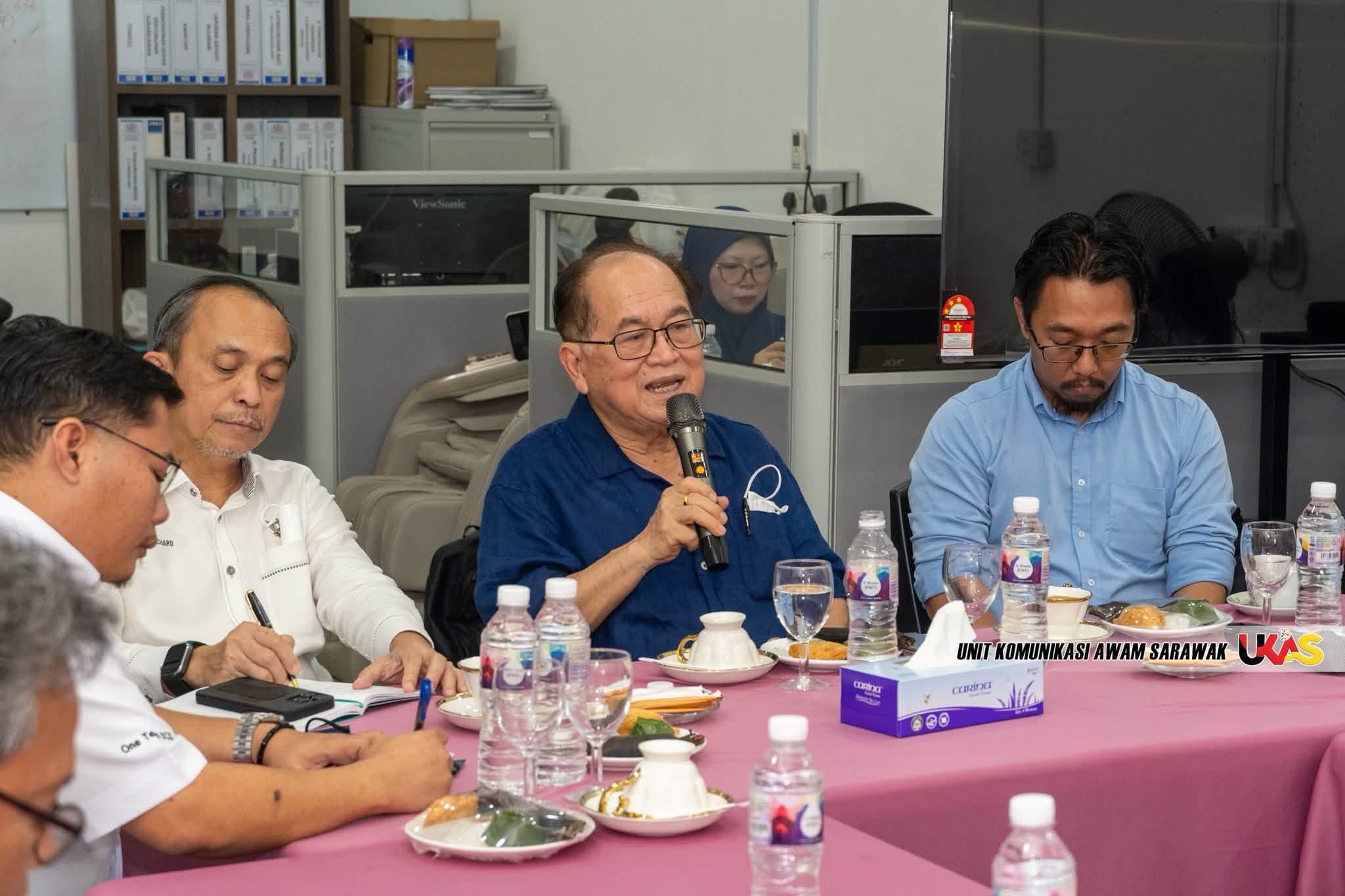 Edisi Ukas Image