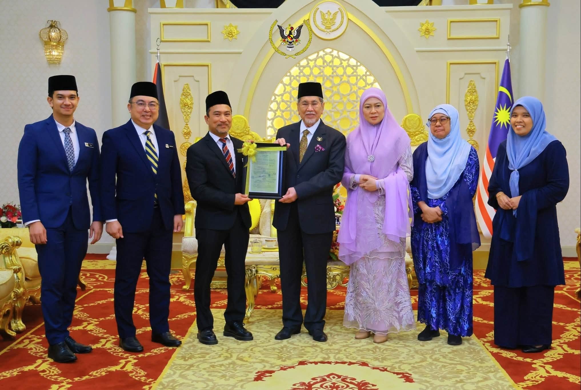 Edisi Ukas Image