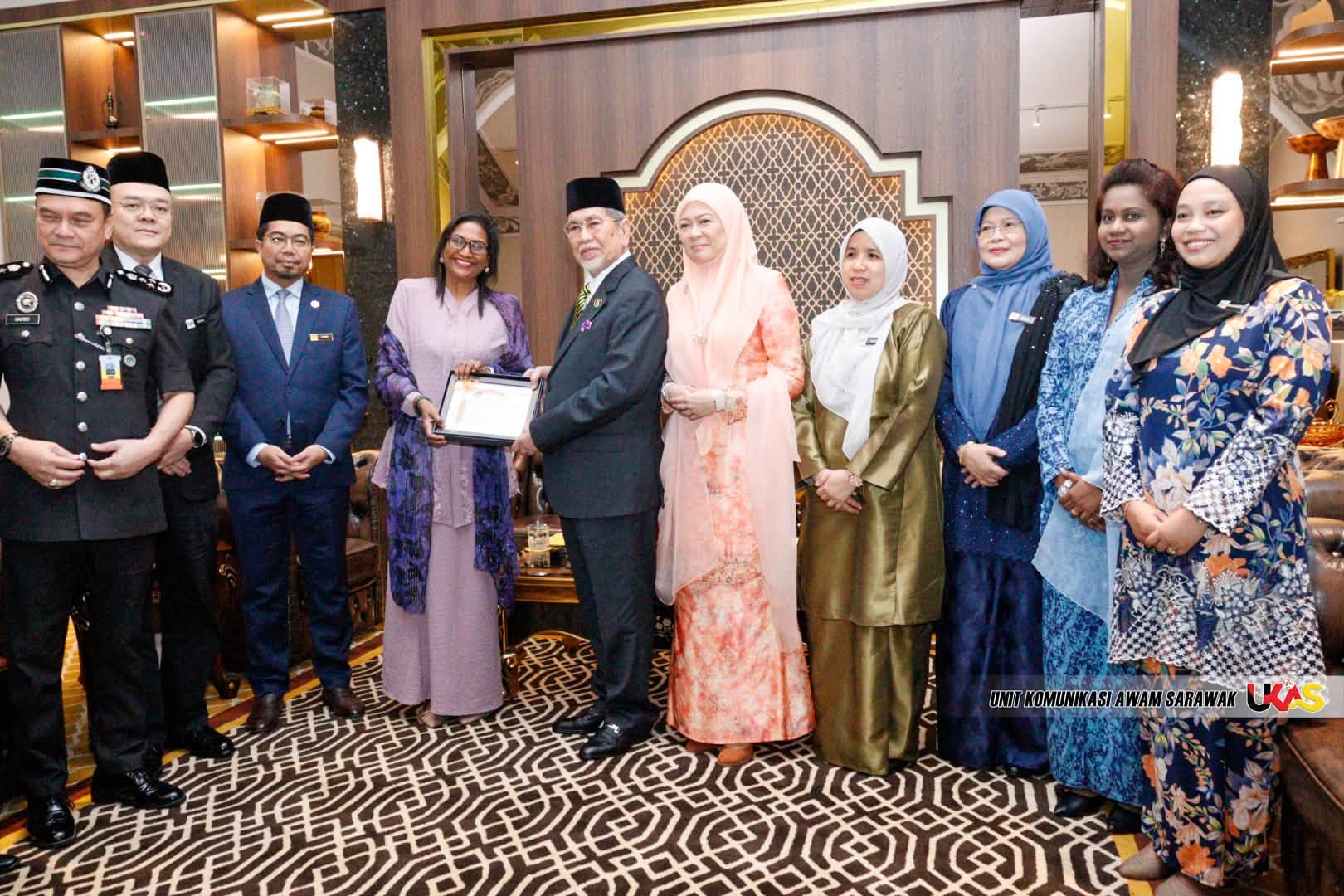 Edisi Ukas Image