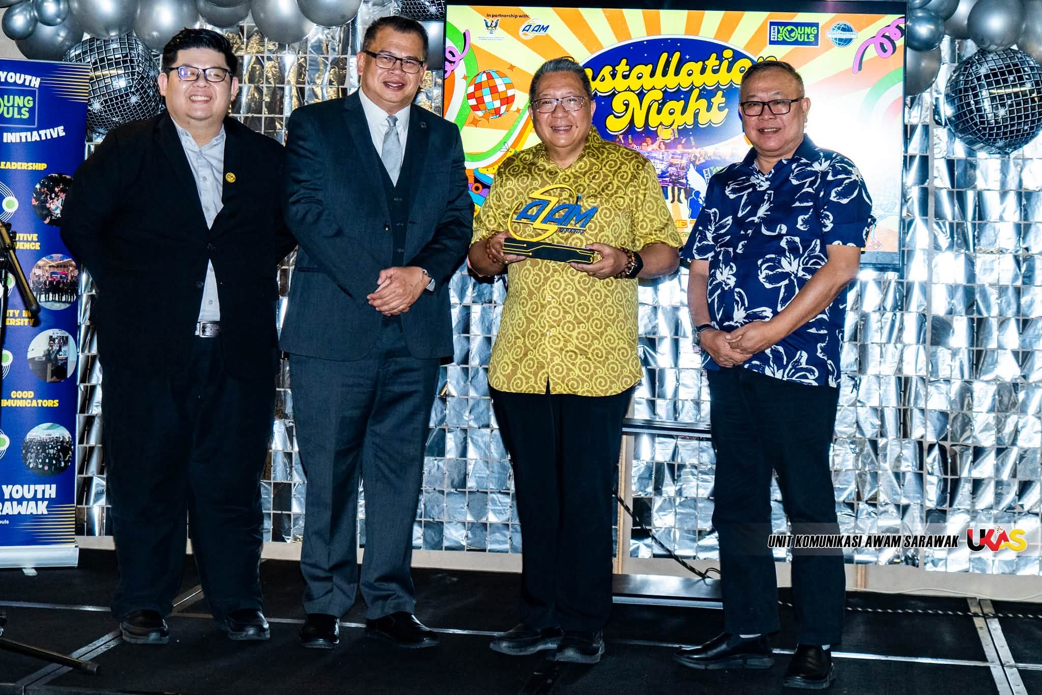 Edisi Ukas Image