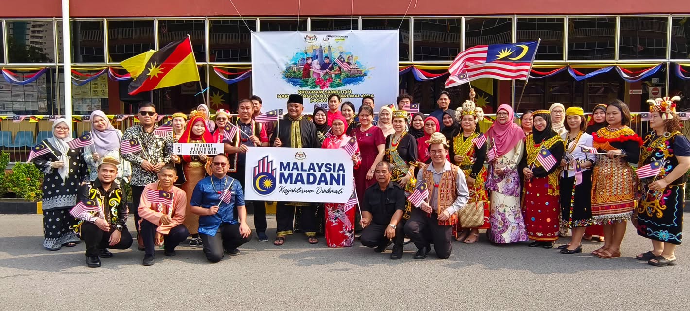 Edisi Ukas Image