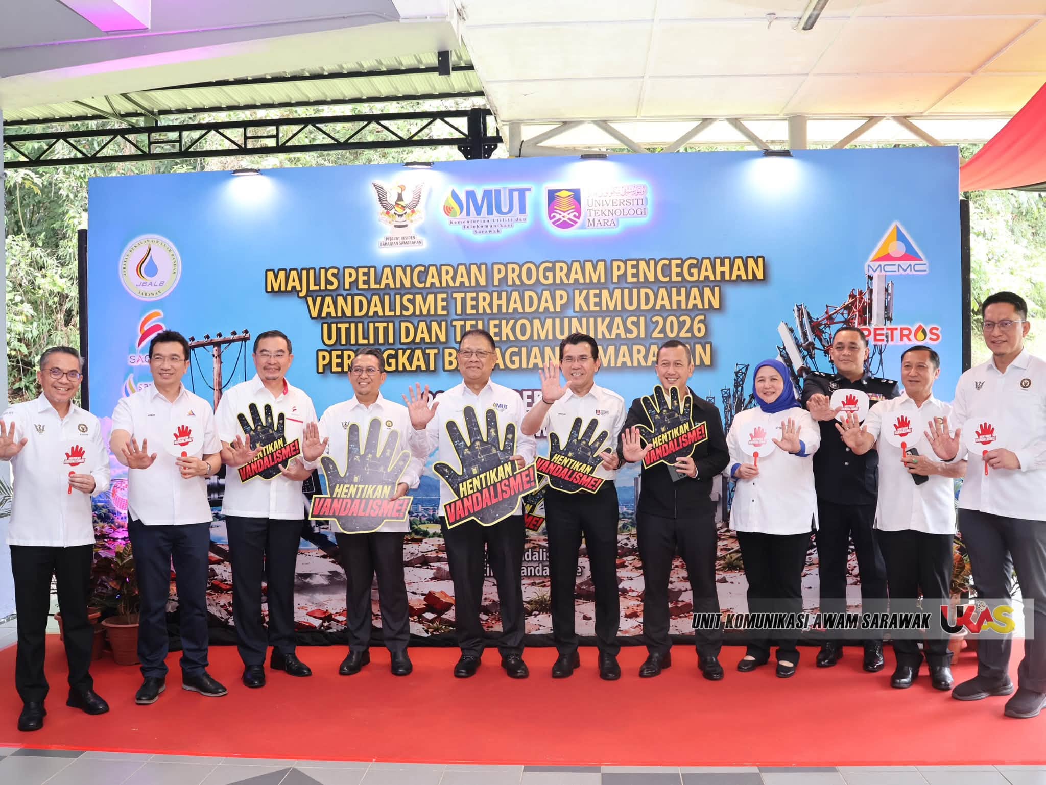 Edisi Ukas Image
