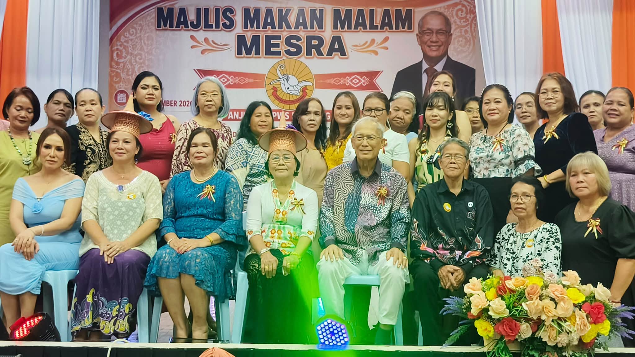 Edisi Ukas Image