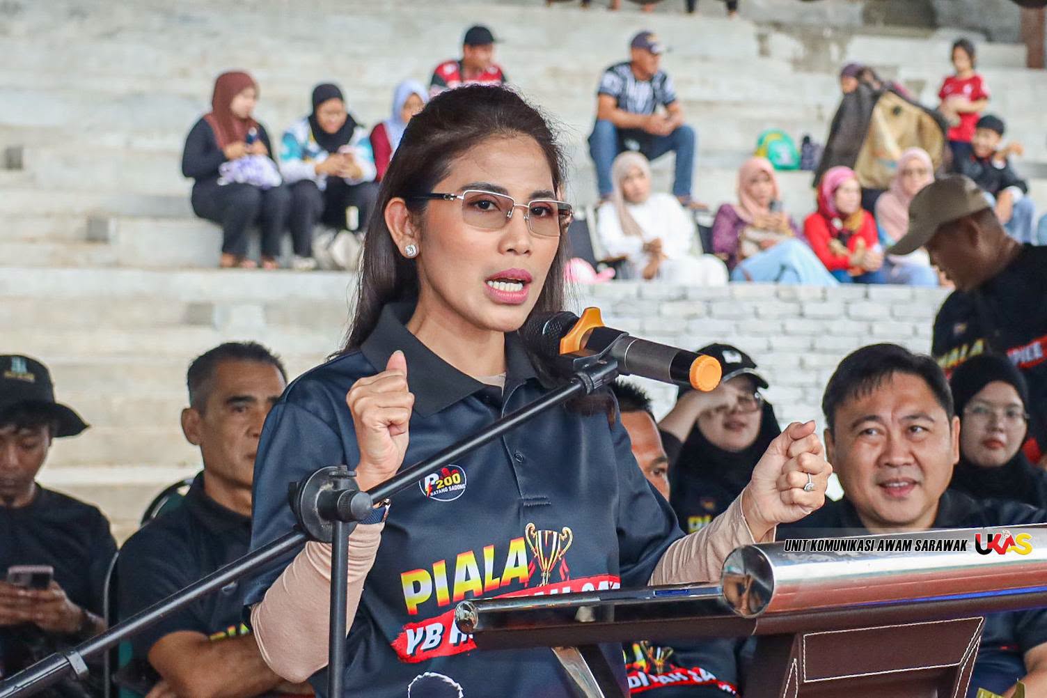 Edisi Ukas Image