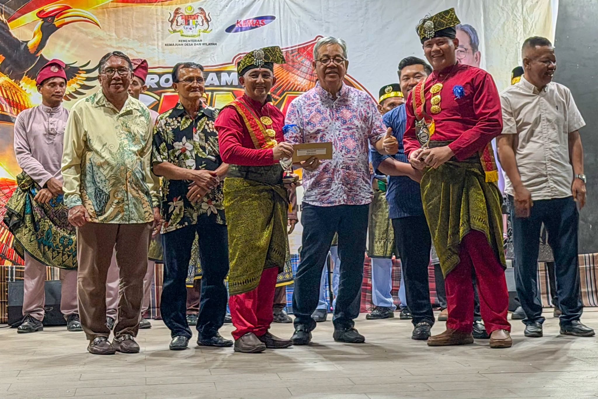 Edisi Ukas Image