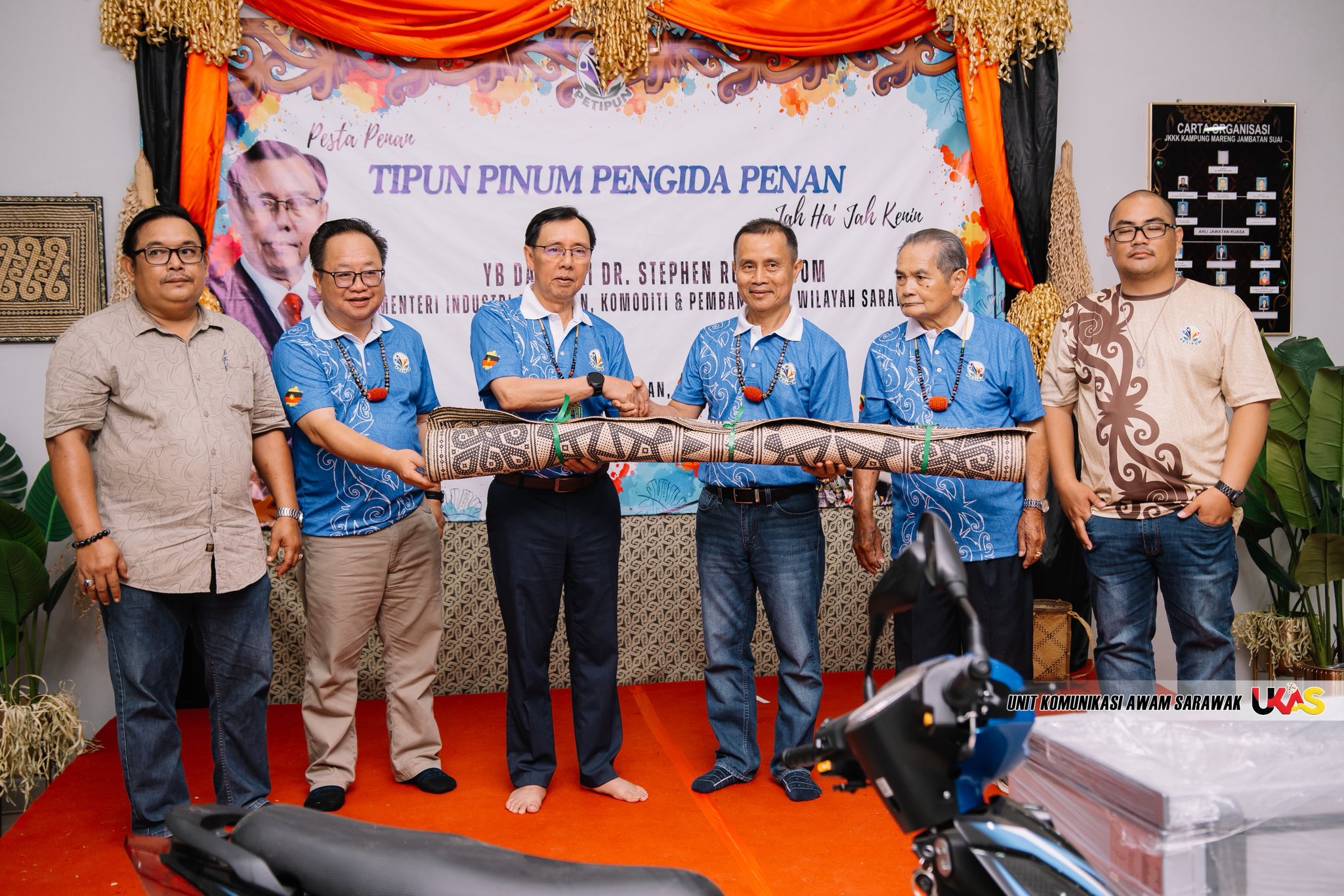 Edisi Ukas Image