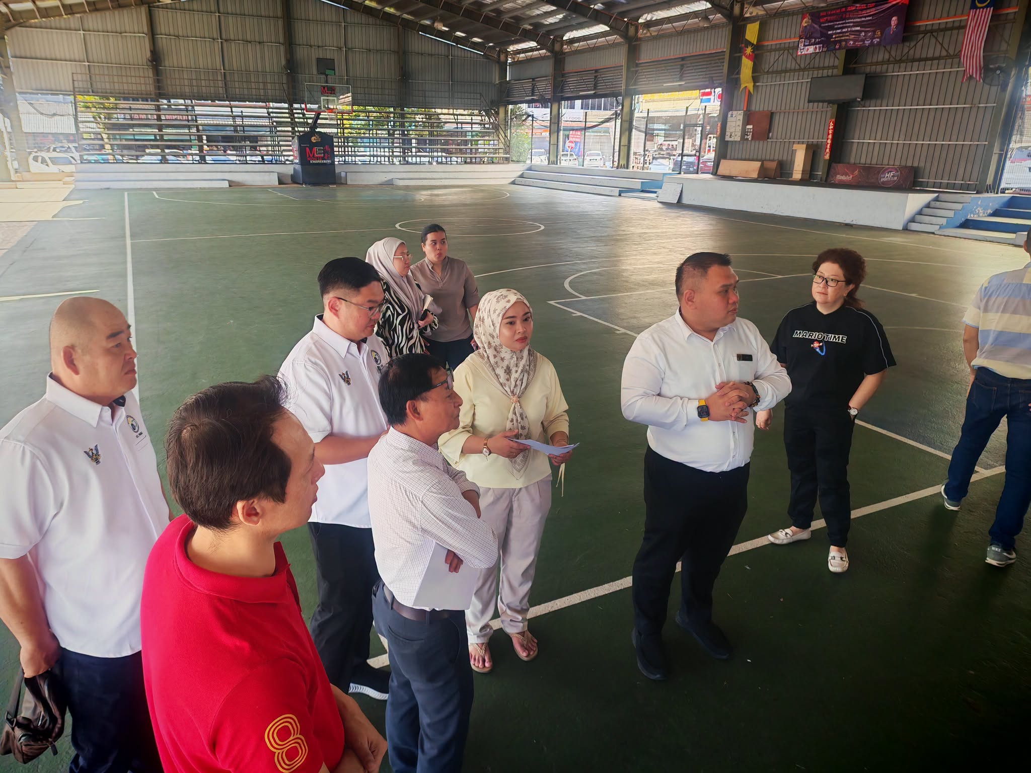 Edisi Ukas Image
