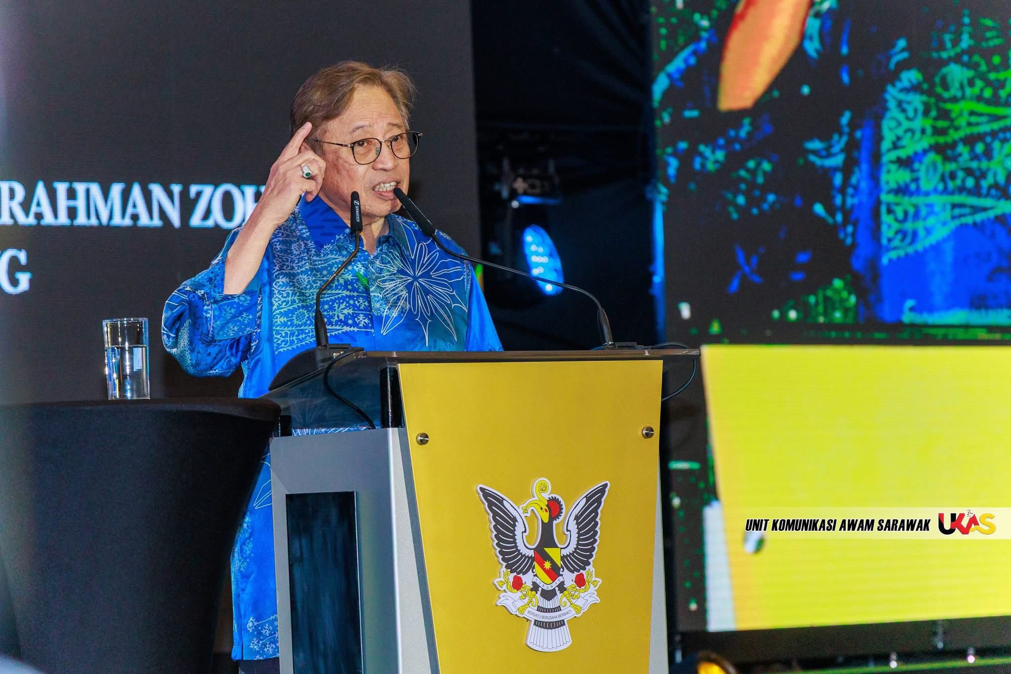 Edisi Ukas Image