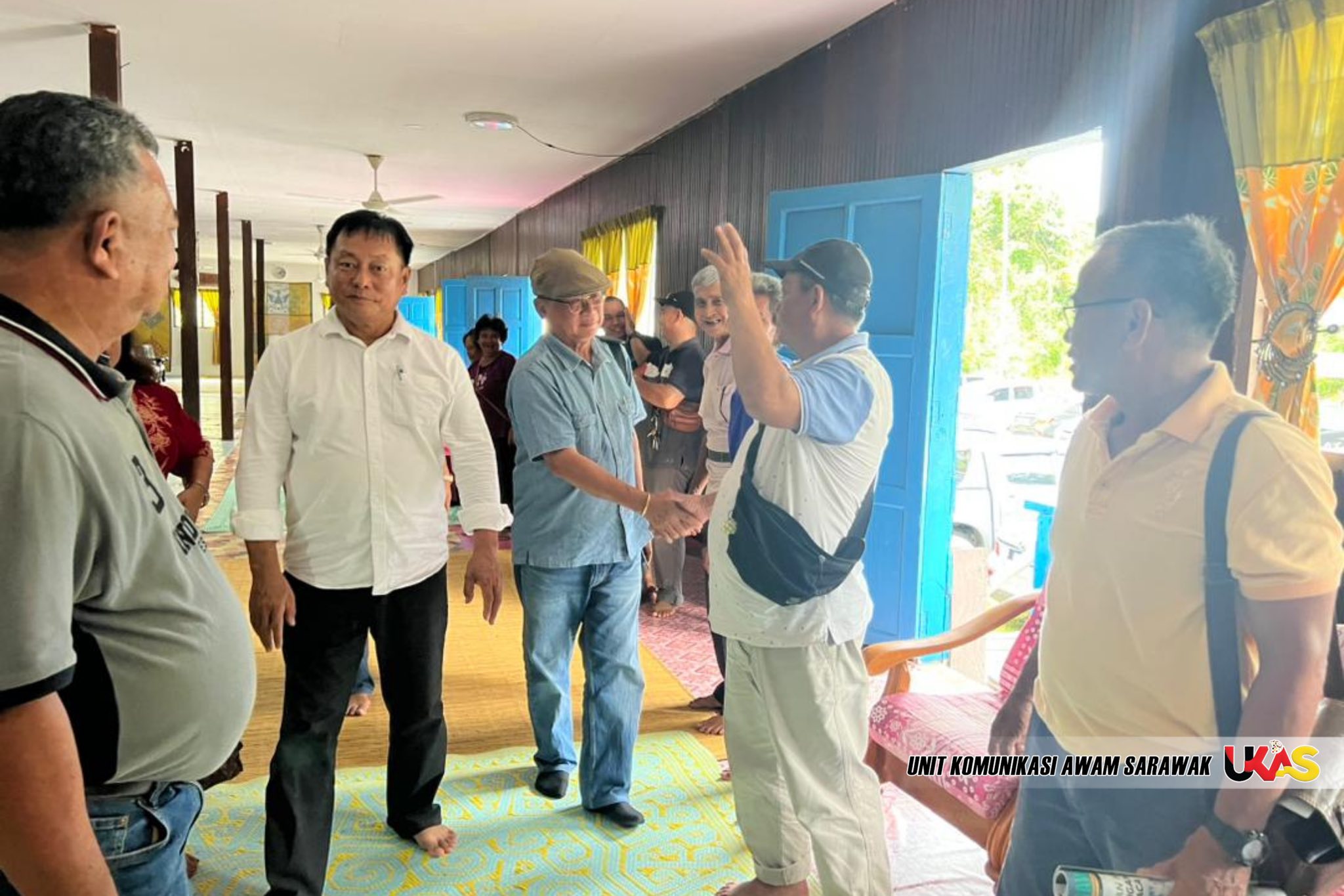 Edisi Ukas Image