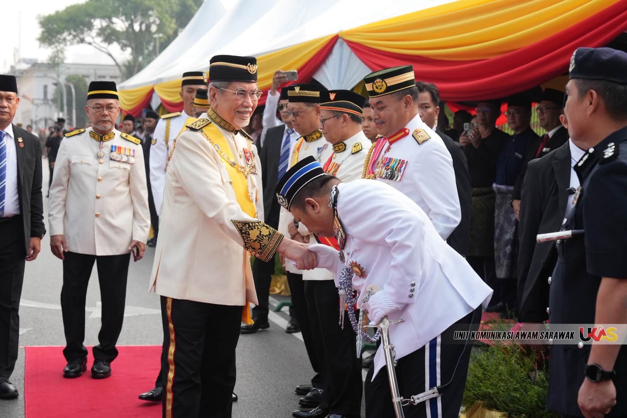 Edisi Ukas Image
