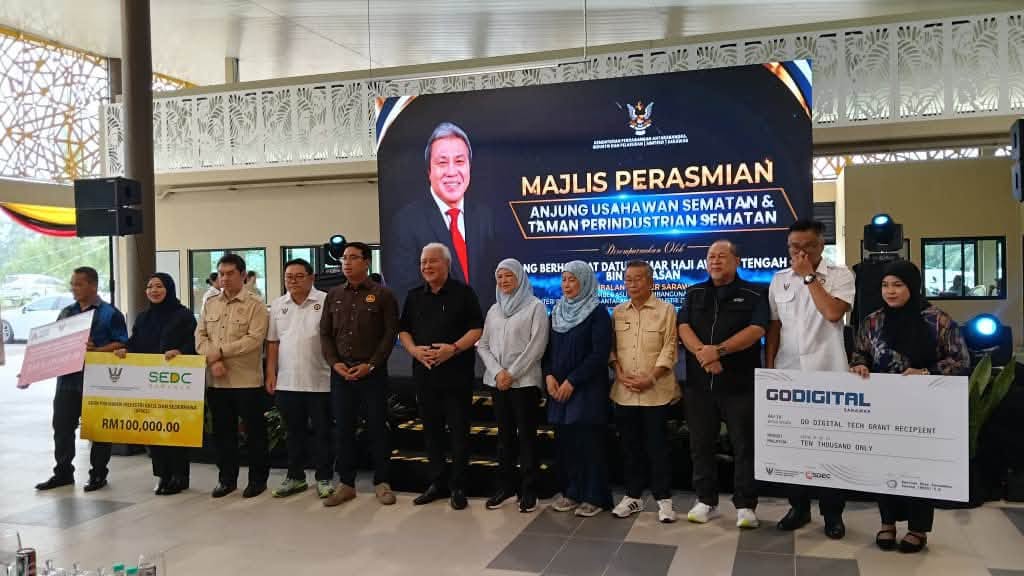 Edisi Ukas Image
