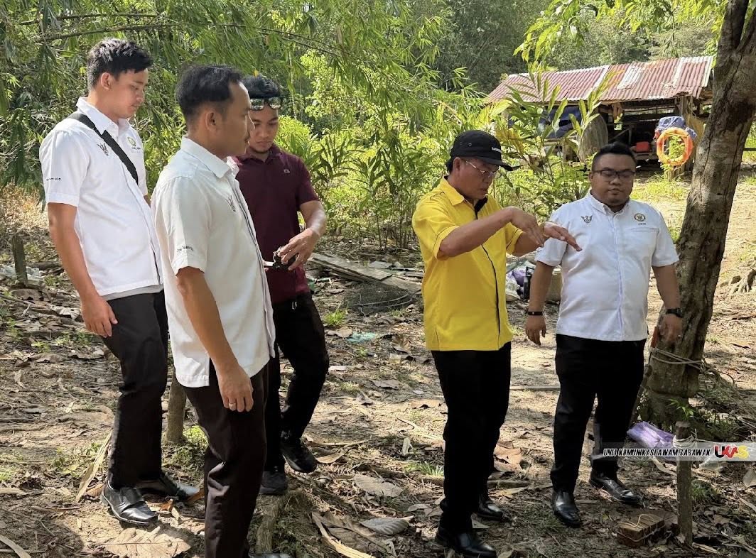 Edisi Ukas Image