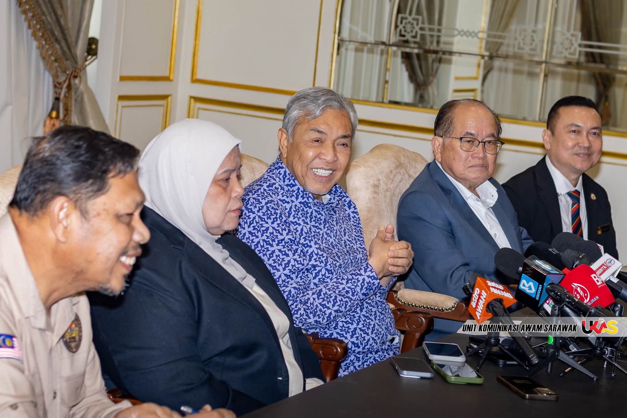 Edisi Ukas Image