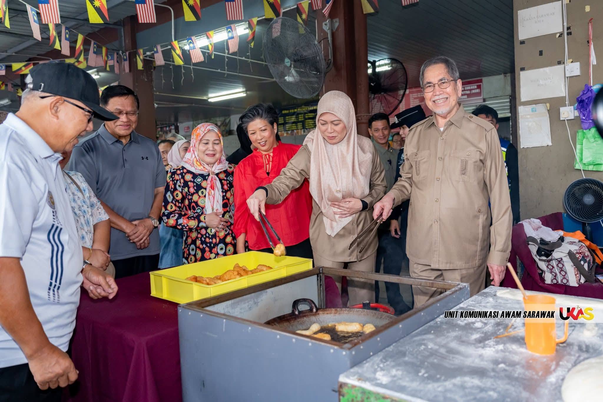 Edisi Ukas Image
