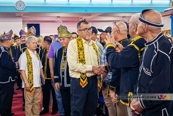 Edisi Ukas Image