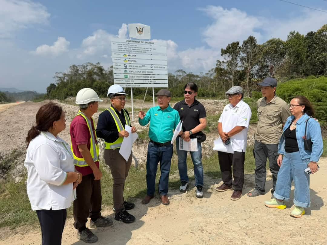 Edisi Ukas Image