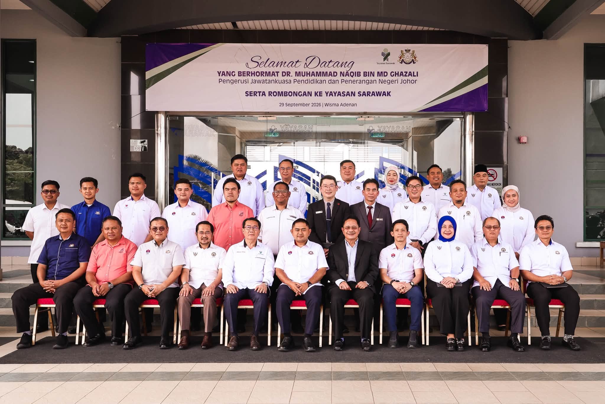 Edisi Ukas Image