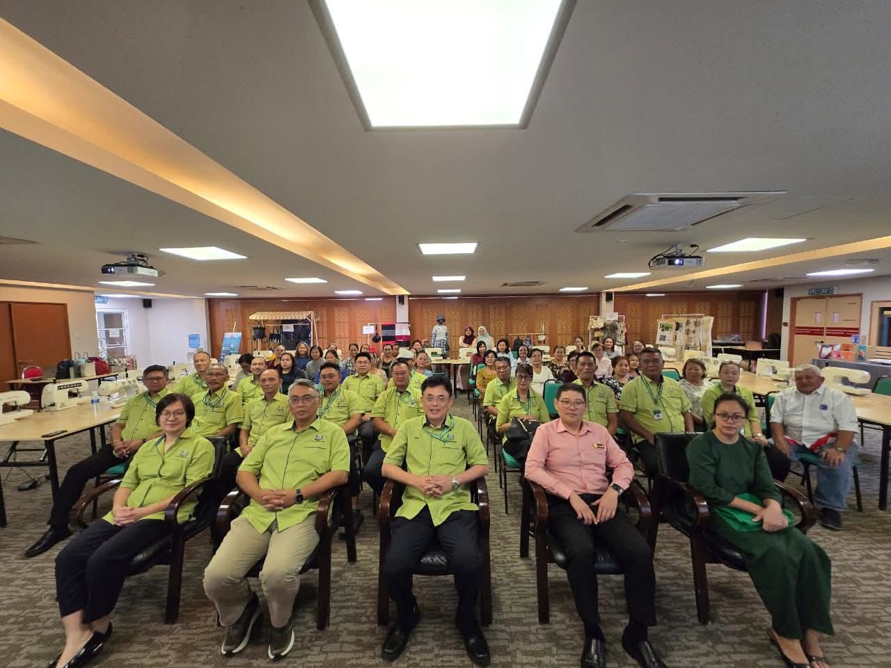 Edisi Ukas Image