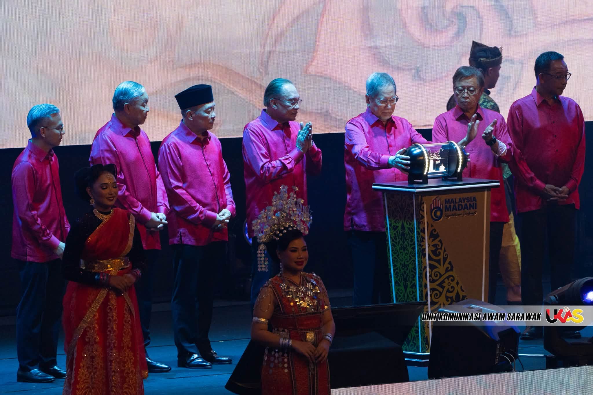 Edisi Ukas Image