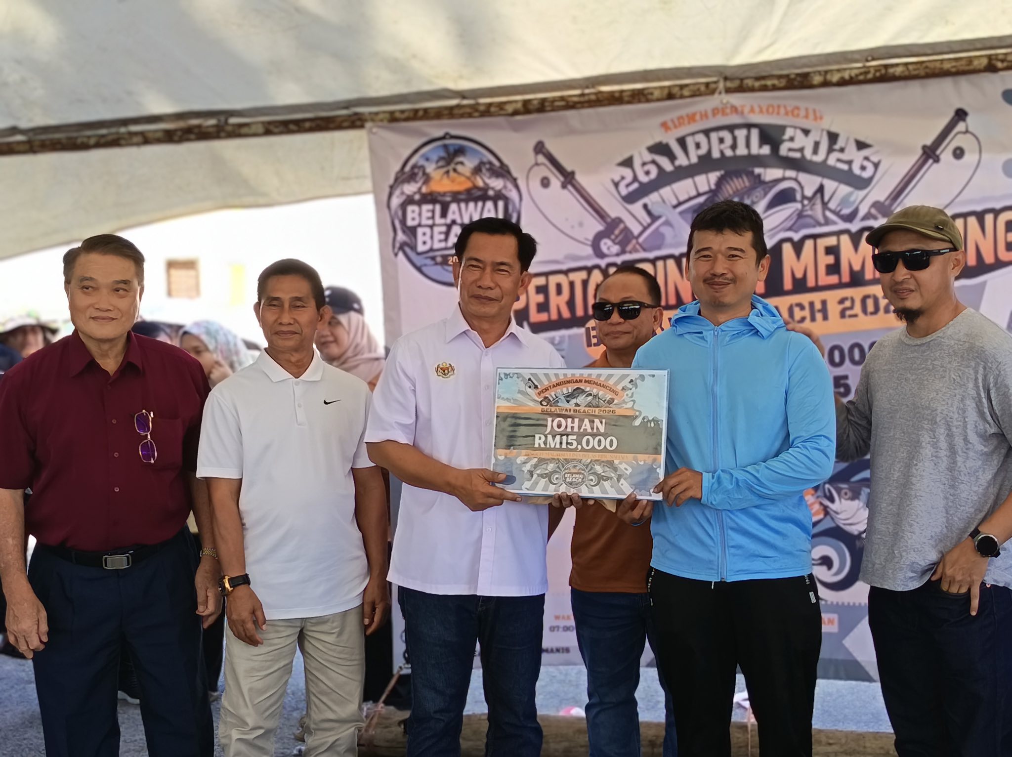 Edisi Ukas Image
