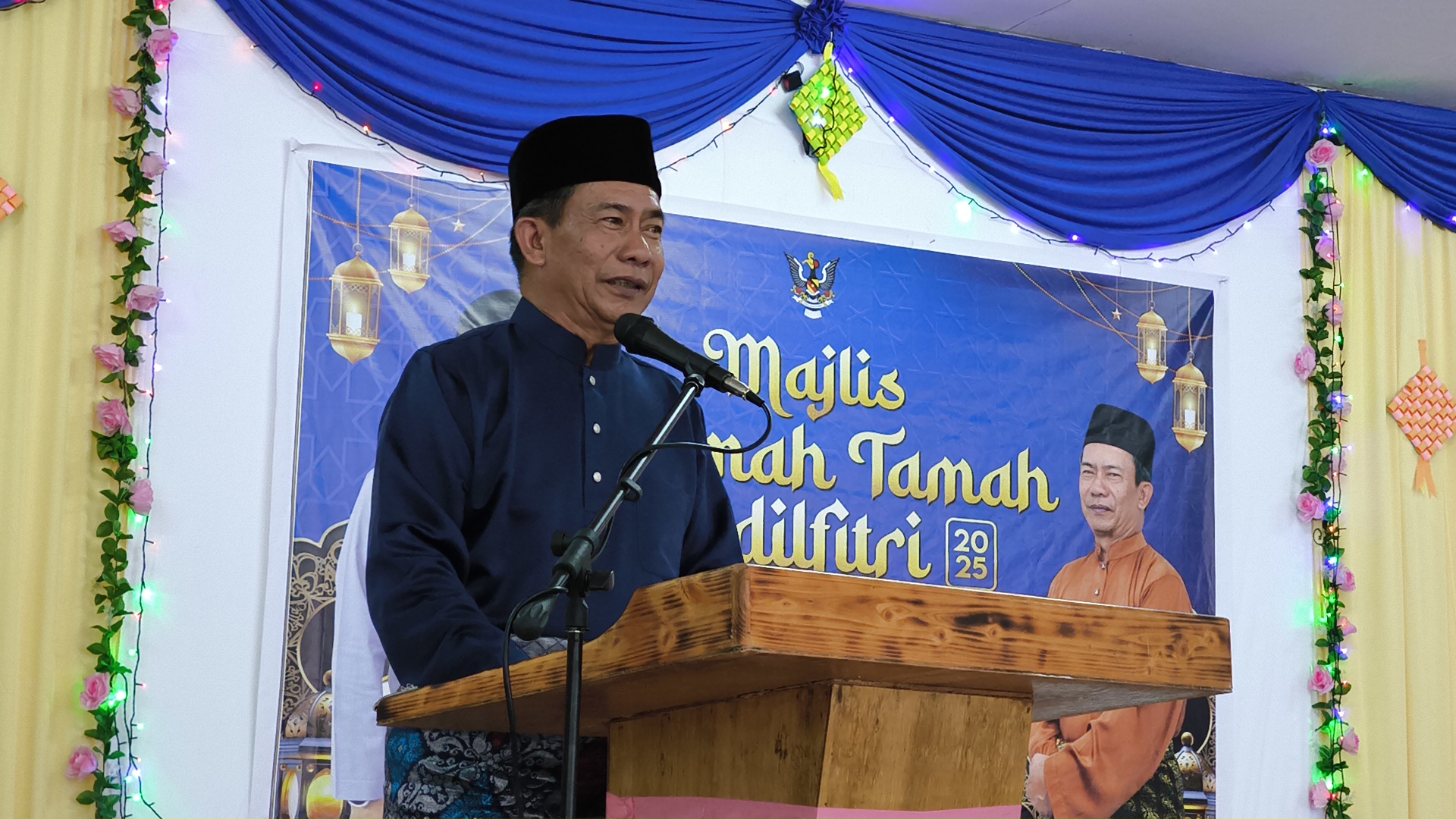 Edisi Ukas Image