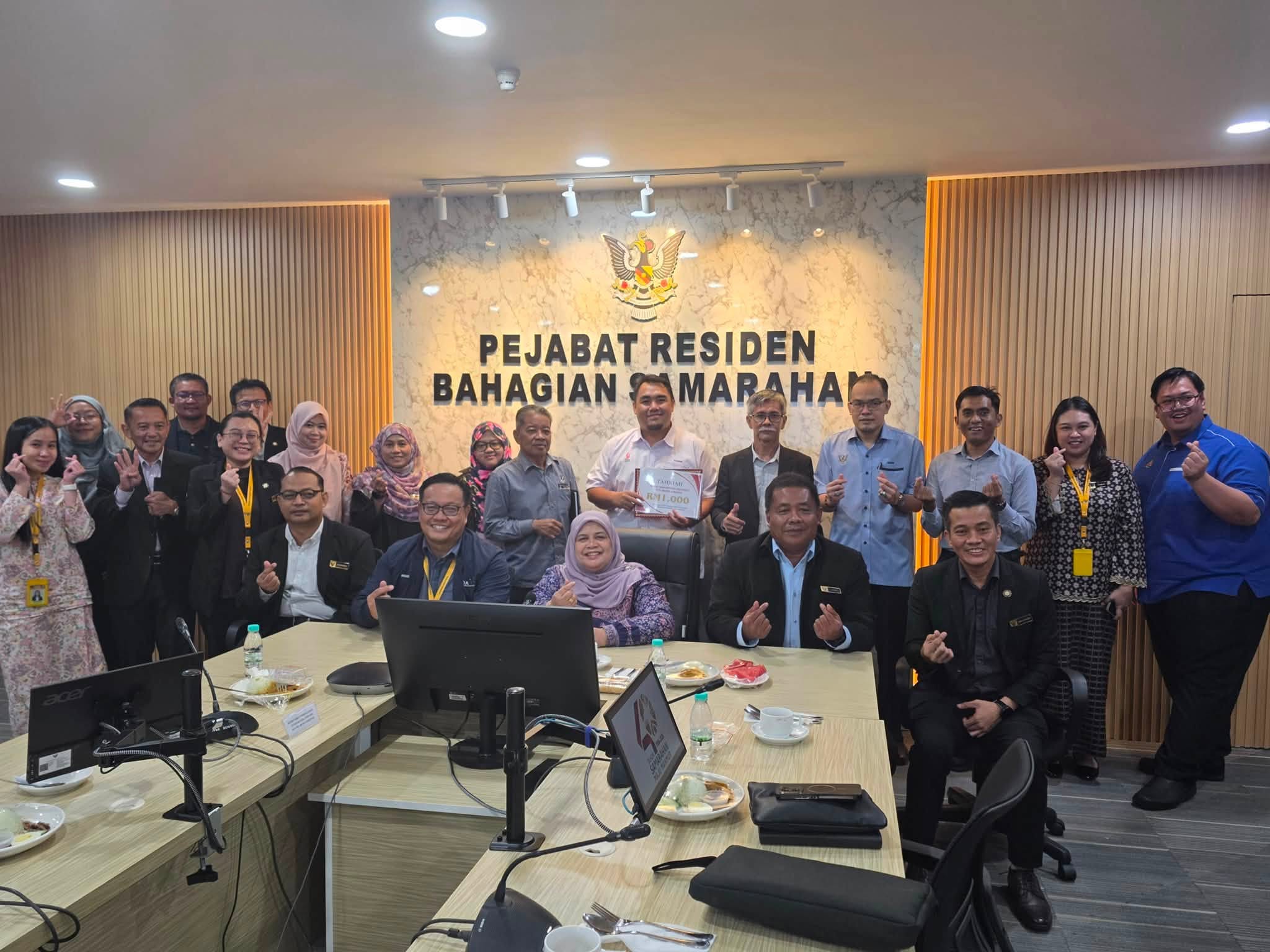 Edisi Ukas Image