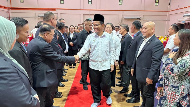 Edisi Ukas Image