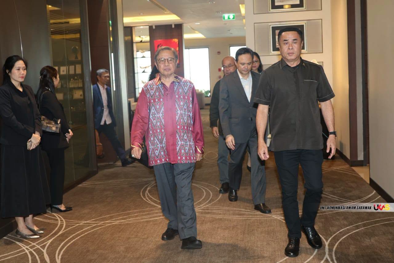 Edisi Ukas Image