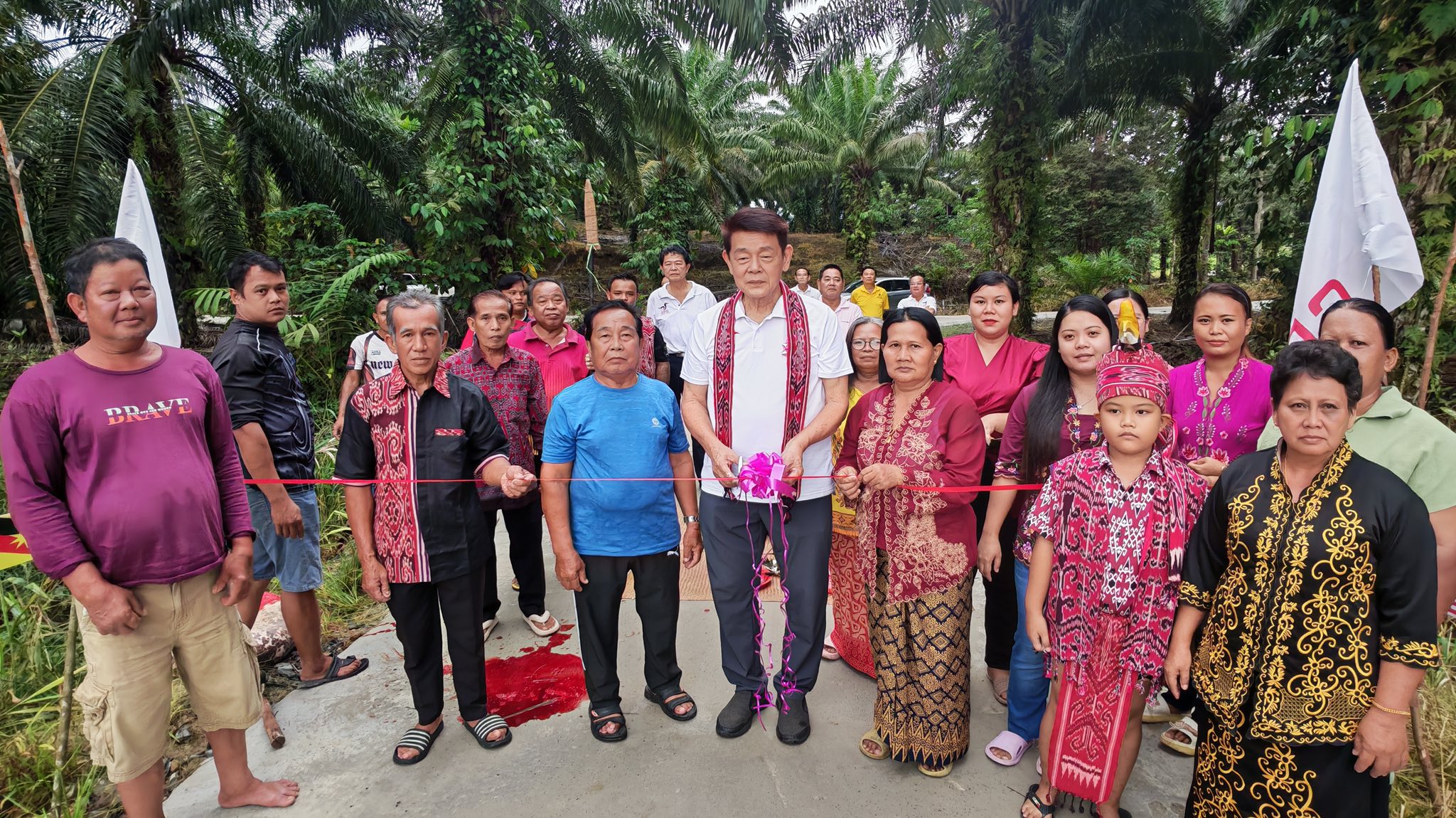 Edisi Ukas Image