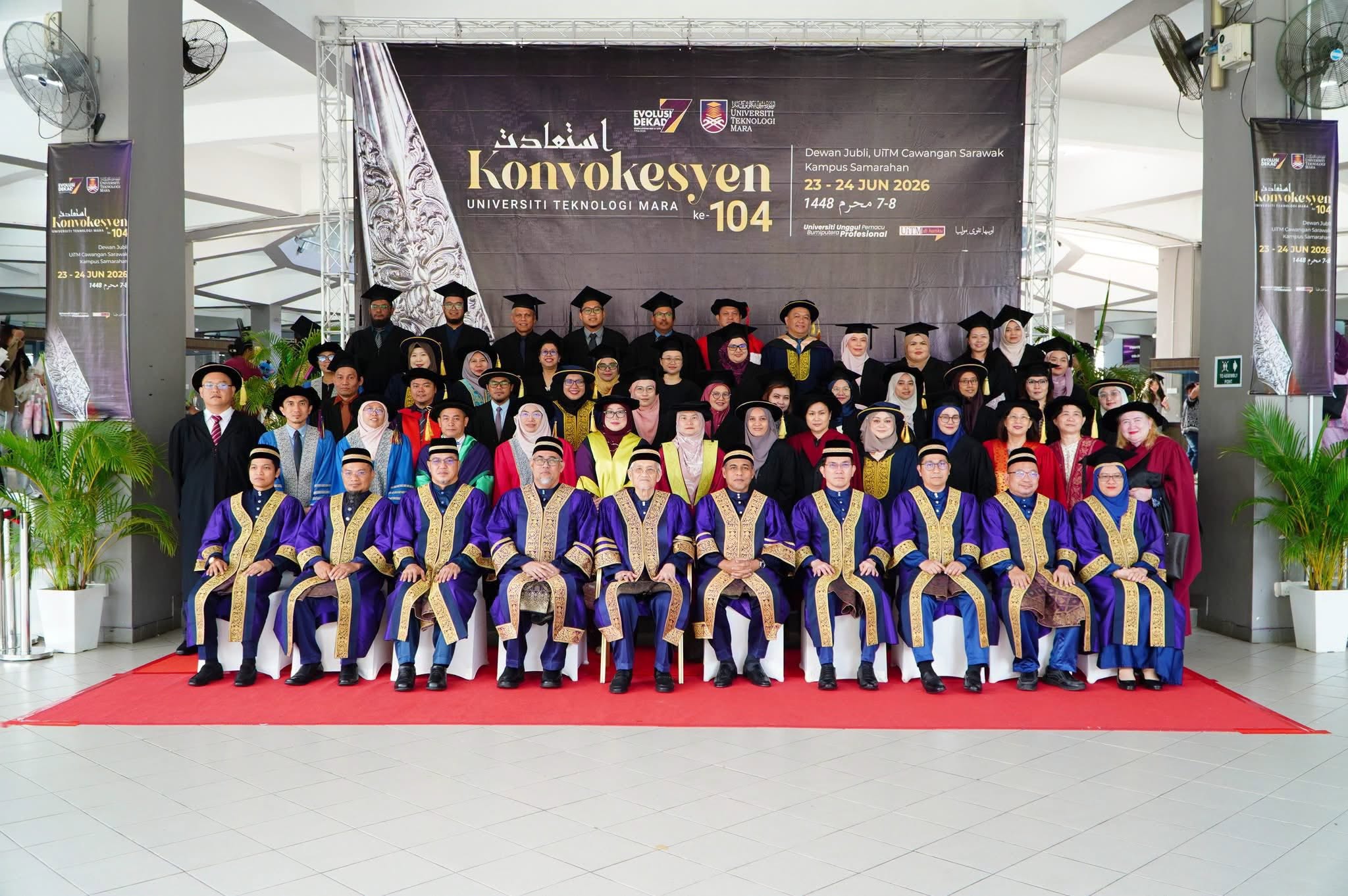 Edisi Ukas Image