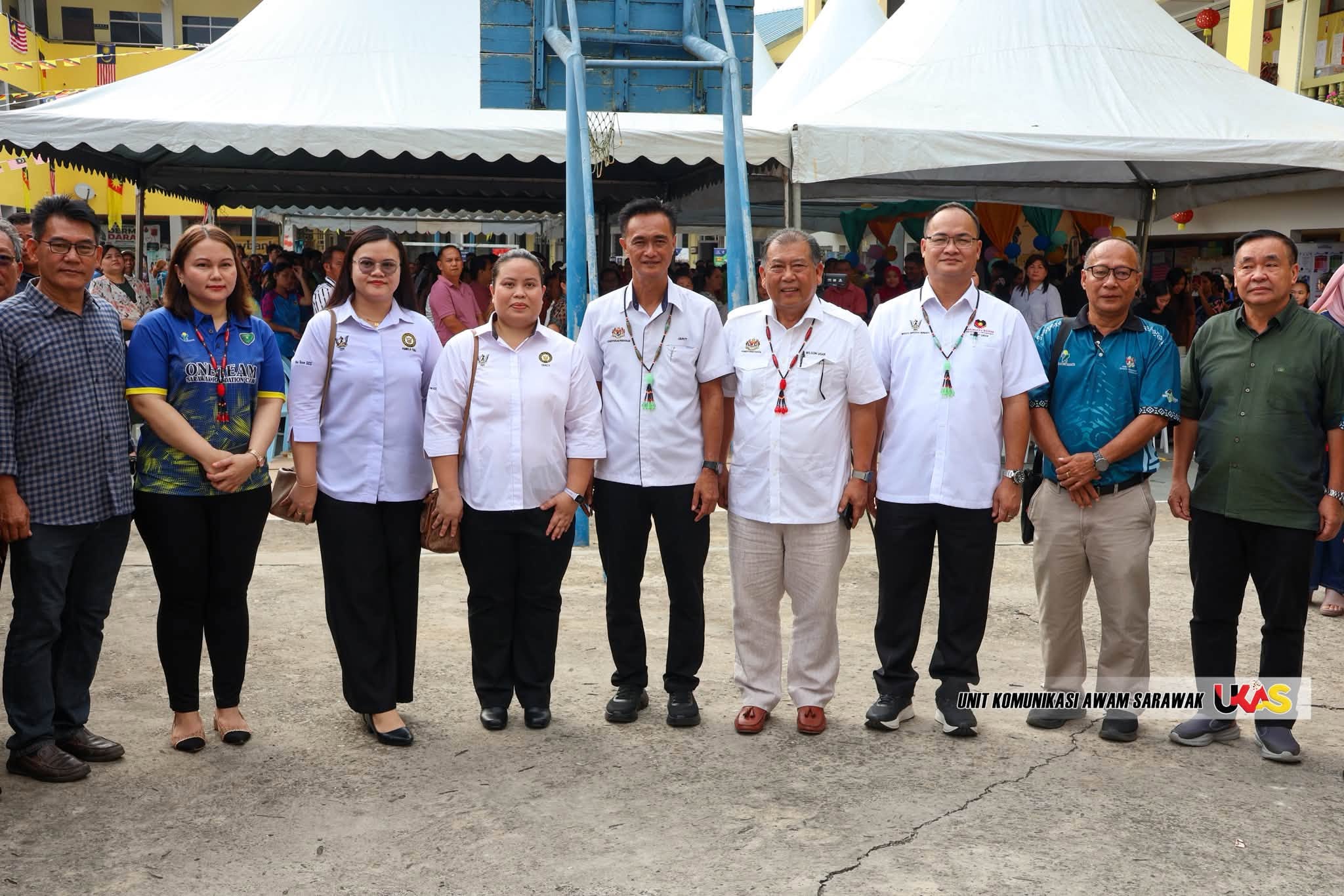 Edisi Ukas Image
