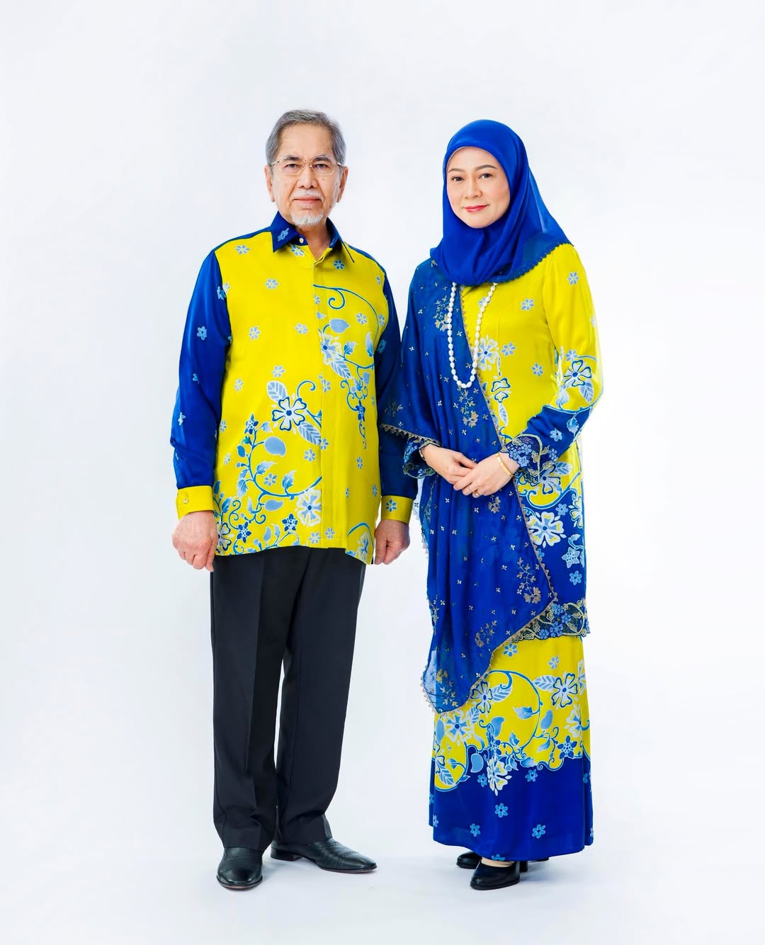 Edisi Ukas Image